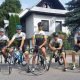Plostin DiscoverCycling cyklistika sustredenie ApartmanyRys