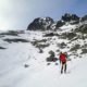 DiscoverCycling.eu - Skialpinizmus