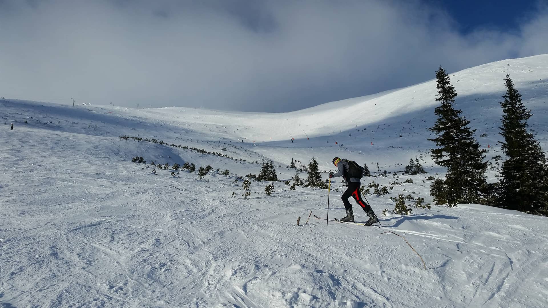 Skialpinizmus_3 DiscoverCycling.eu - Skialpinizmus_3