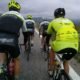DiscoverCycling.eu - Tréningový plán MEDIUM