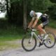 DiscoverCycling.eu - tréning s trénerom