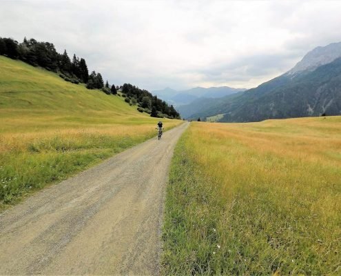 Cyklo-trening-DiscoverCycling.eu