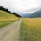 Cyklo-trening-DiscoverCycling.eu