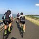 Spoločný tréning - DiscoverCycling.eu