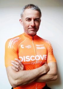 Erik_Tocek_Discover_Cycling Erik_Tocek_Discover_Cycling